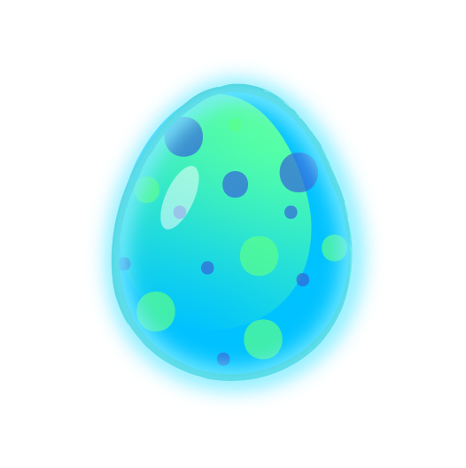 egg