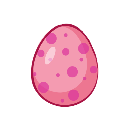 egg