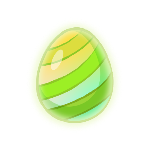 egg