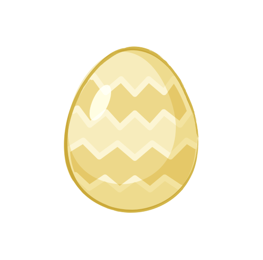 egg