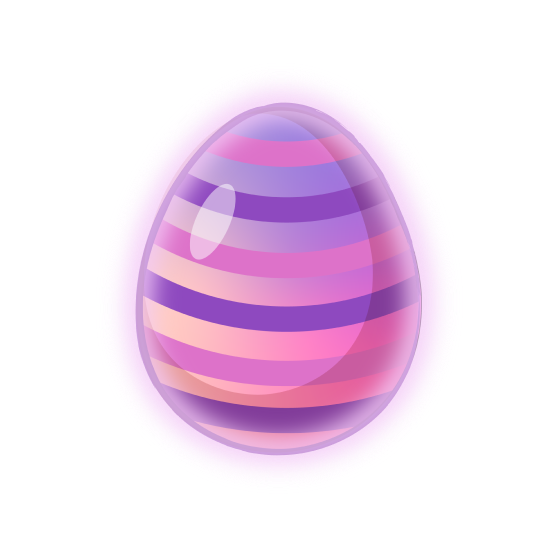 egg