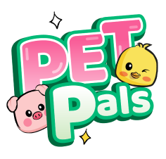 petpals